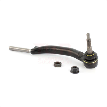 Extrémité de biellette de direction extérieure avant droite pour Cadillac CTS STS TOR-ES800642