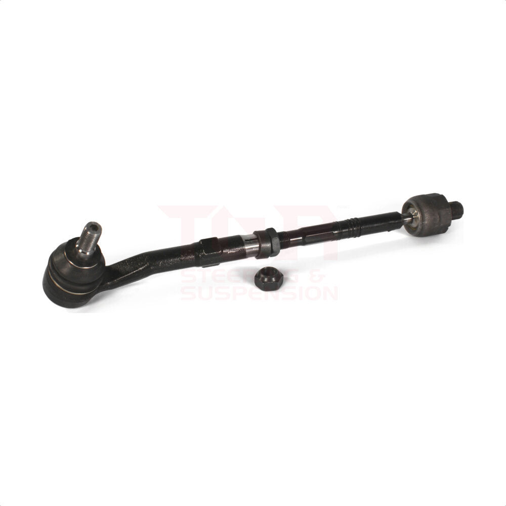 Ensemble d'extrémité de biellette de direction avant, pour BMW 530xi 528i xDrive 535i 535xi 528xi