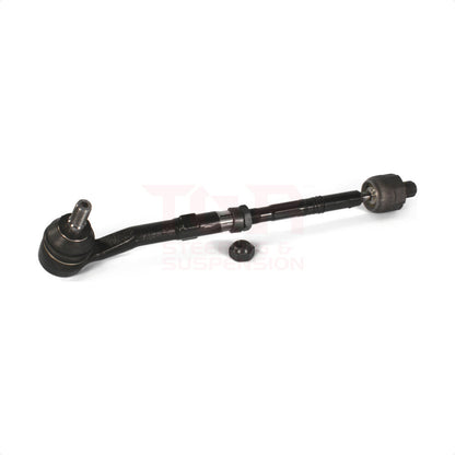 Ensemble d'extrémité de biellette de direction avant, pour BMW 530xi 528i xDrive 535i 535xi 528xi