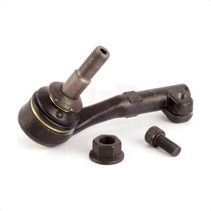 Extrémité de biellette de direction extérieure avant gauche, pour BMW 323i 328i X1 335i 128i M3 135i Z4