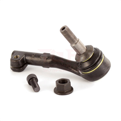 Extrémité de biellette de direction extérieure avant droite, pour BMW 323i 328i X1 335i 128i M3 135i Z