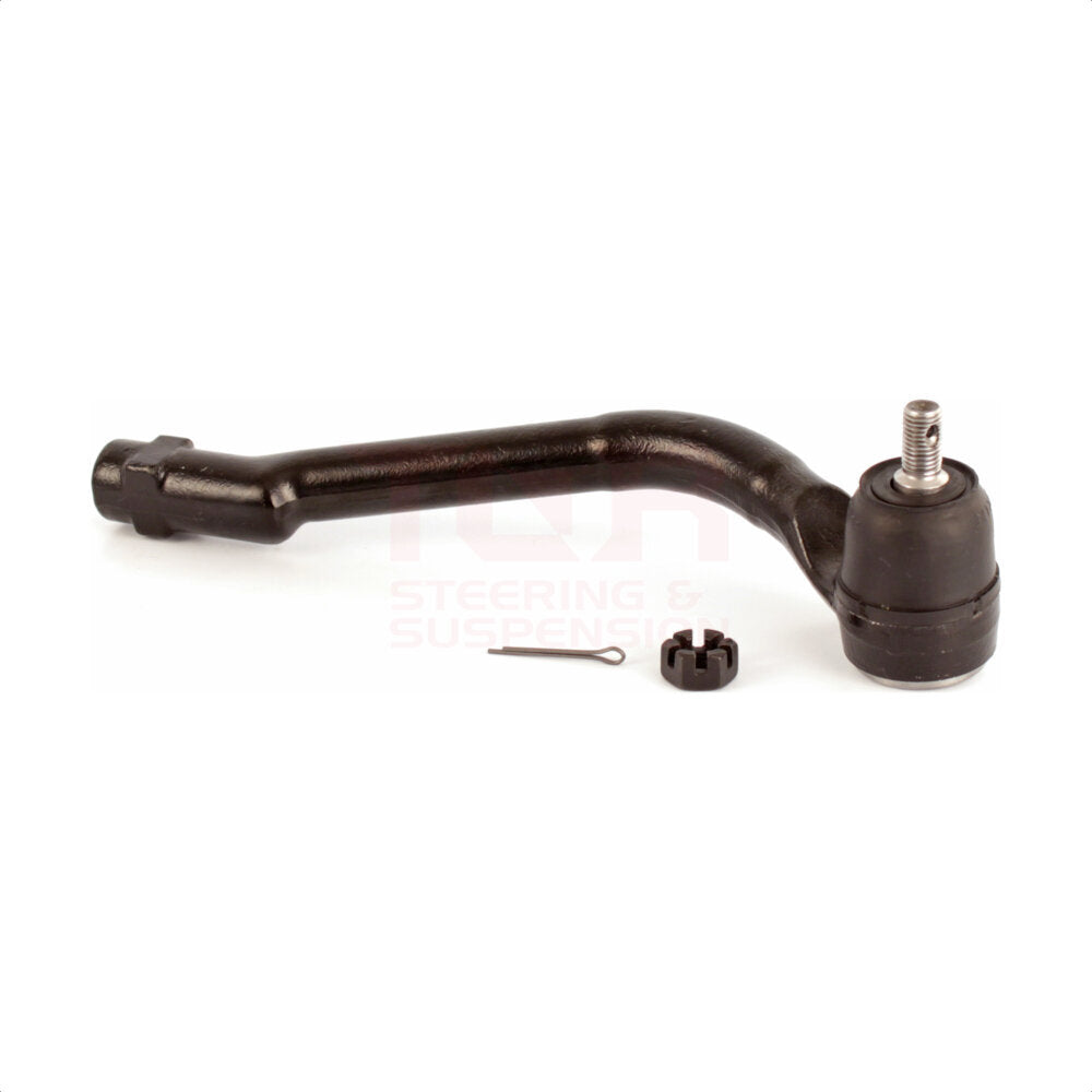 Extrémité de biellette de direction extérieure avant droite, pour Hyundai Tucson Kia Sonata Optima