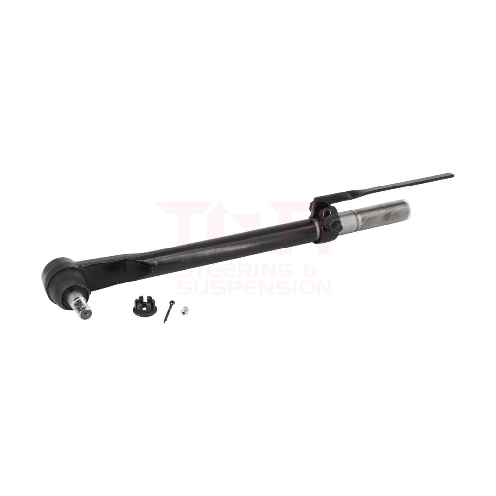 Extrémité de biellette de direction intérieure avant droite, pour Ford F-350 Super Duty F-250 RWD
