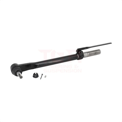 Extrémité de biellette de direction intérieure avant droite, pour Ford F-350 Super Duty F-250 RWD