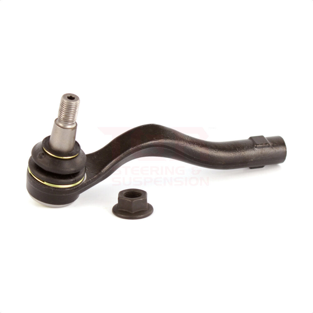Extrémité de biellette de direction extérieure avant droite pour Mercedes-Benz C300 C350 C250 E400