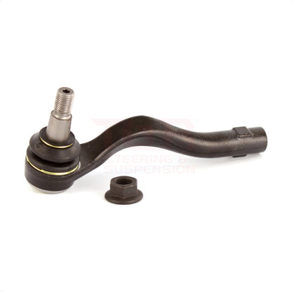 Extrémité de biellette de direction extérieure avant droite pour Mercedes-Benz C300 C350 C250 E400