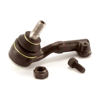 Extrémité de biellette de direction extérieure avant gauche, pour BMW 328i xDrive X1 335i 328xi 335xi