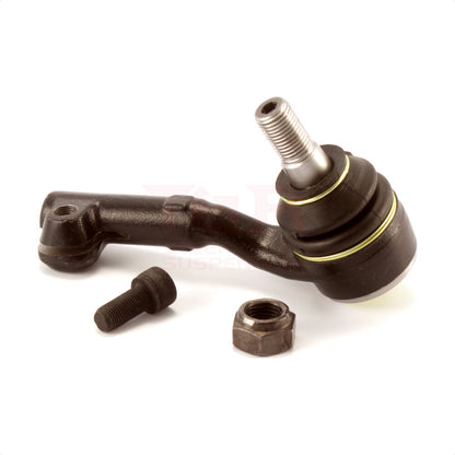 Extrémité de biellette de direction extérieure avant droite, pour BMW 328i xDrive X1 335i 328xi 335xi