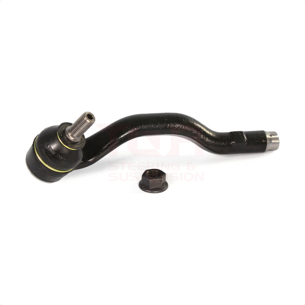 Extrémité de biellette de direction extérieure avant droite pour BMW 325xi 330xi 2001 – 2005