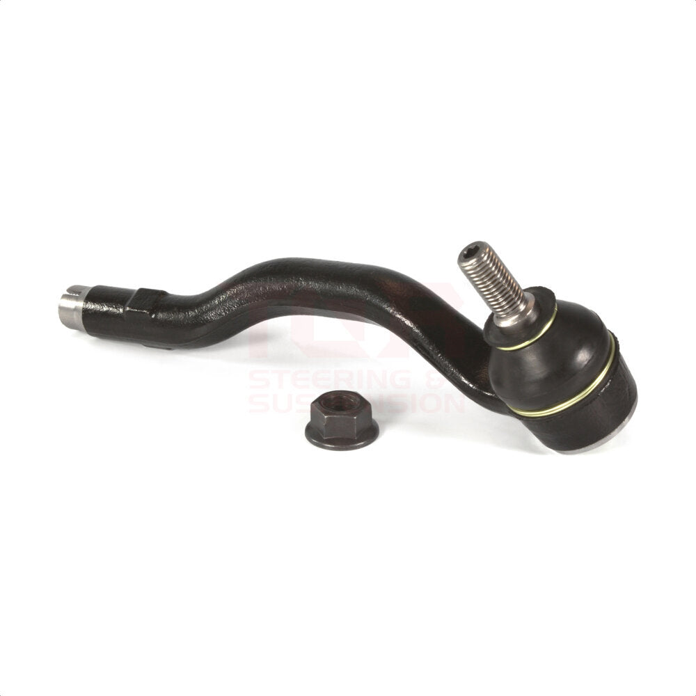 Extrémité de biellette de direction extérieure avant gauche pour BMW 325xi 330xi 2001-2005 TOR-ES80080