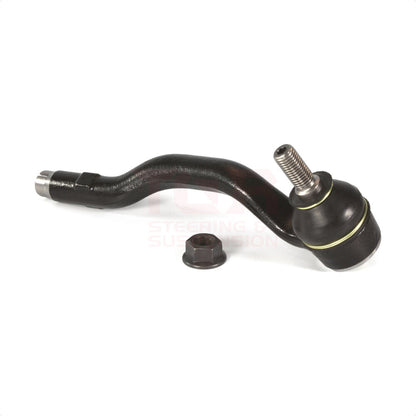 Extrémité de biellette de direction extérieure avant gauche pour BMW 325xi 330xi 2001-2005 TOR-ES80080