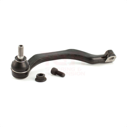 Extrémité de biellette de direction extérieure avant gauche pour Mini Cooper Countryman TOR-ES800814