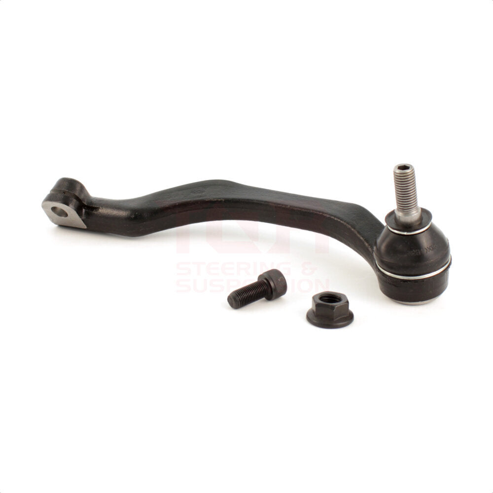 Extrémité de biellette de direction extérieure avant droite pour Mini Cooper Countryman TOR-ES800815