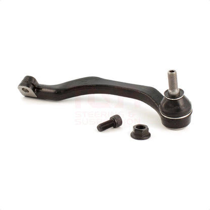 Extrémité de biellette de direction extérieure avant droite pour Mini Cooper Countryman TOR-ES800815