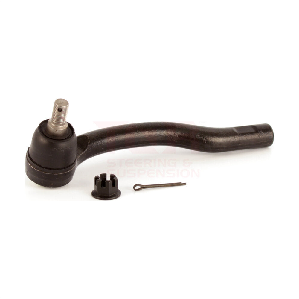 Extrémité de biellette de direction extérieure avant droite pour Honda Pilot Acura MDX ZDX