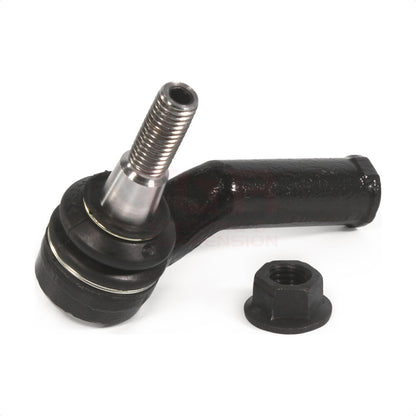 Extrémité de biellette de direction extérieure avant gauche, pour Volvo XC60 XC70 S60 V60 S80 Cross V70
