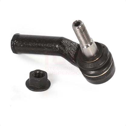 Extrémité de biellette de direction extérieure avant droite, pour Volvo XC60 XC70 S60 V60 S80 Cross V7