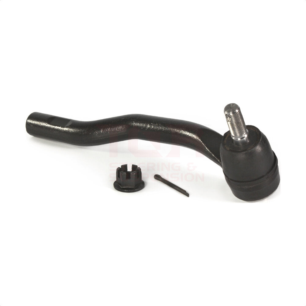 Extrémité de biellette de direction extérieure avant droite pour Mazda 6 2009-2013 TOR-ES800855