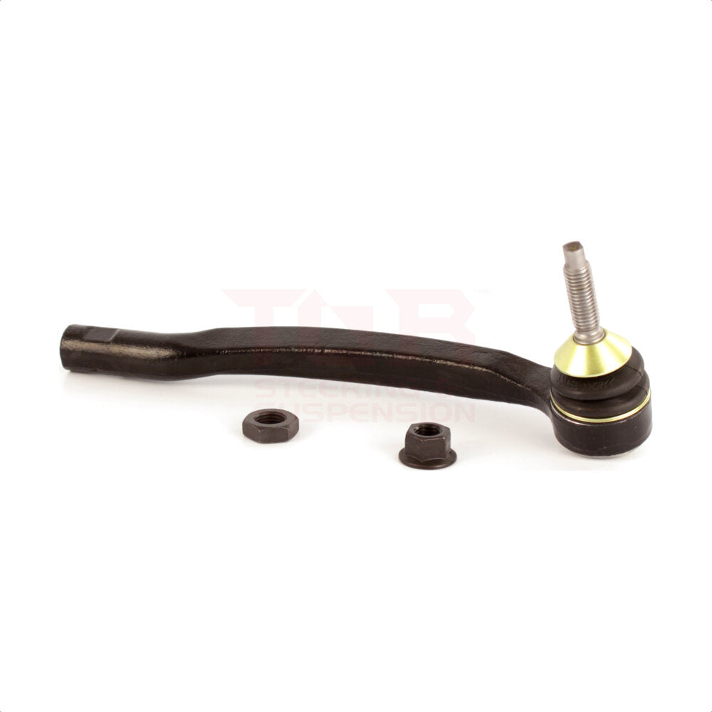 Extrémité de biellette de direction extérieure avant droite pour Volvo XC90 XC70 V70 TOR-ES800857