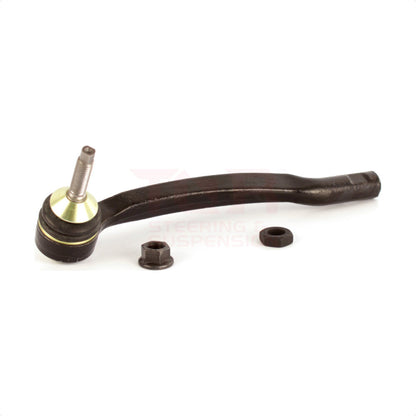 Extrémité de biellette de direction extérieure avant gauche pour Volvo XC90 XC70 V70 TOR-ES800858