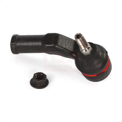 Extrémité de biellette de direction extérieure avant droite pour Volvo S40 C30 V50 C70 TOR-ES800860