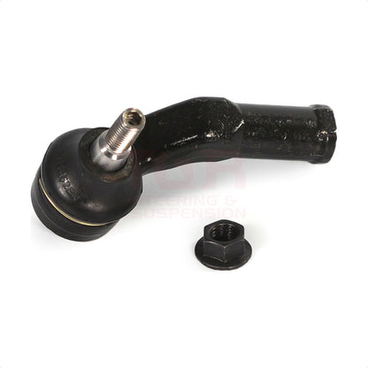 Extrémité de biellette de direction extérieure avant gauche pour Volvo S40 C30 V50 C70 TOR-ES800861