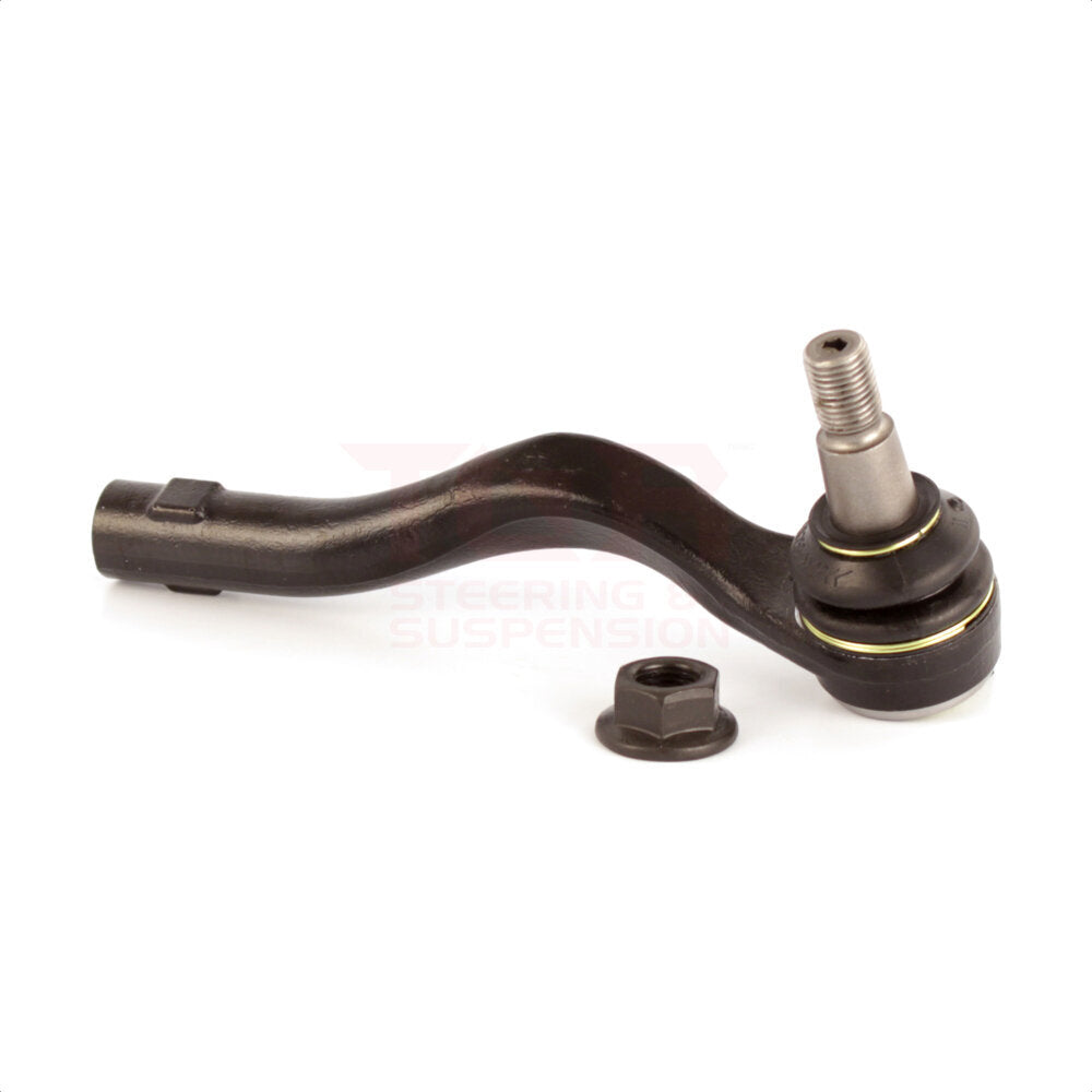 Extrémité de biellette de direction extérieure avant gauche pour Mercedes-Benz C300 C350 C250 E400 E35