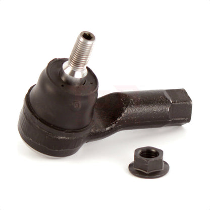Extrémité de biellette de direction extérieure avant pour Mitsubishi Lancer Outlander 2003-2006