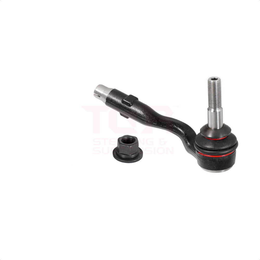 Extrémité de biellette de direction extérieure avant gauche, pour BMW 535i xDrive 528i 750i 550i 535d M
