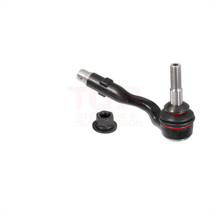 Extrémité de biellette de direction extérieure avant gauche, pour BMW 535i xDrive 528i 750i 550i 535d M