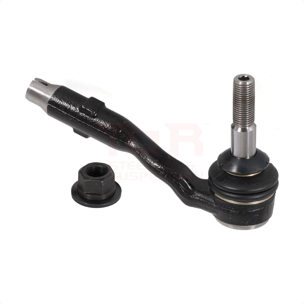 Extrémité de biellette de direction extérieure avant droite, pour BMW 535i xDrive 528i 750i 550i 535d