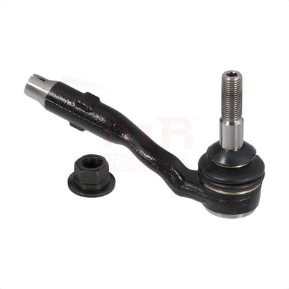 Extrémité de biellette de direction extérieure avant droite, pour BMW 535i xDrive 528i 750i 550i 535d