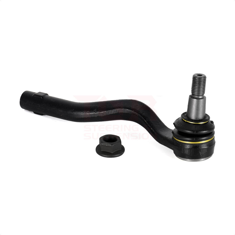 Extrémité de biellette de direction extérieure avant gauche pour Mercedes-Benz GLK350 GLK250 E350 E550