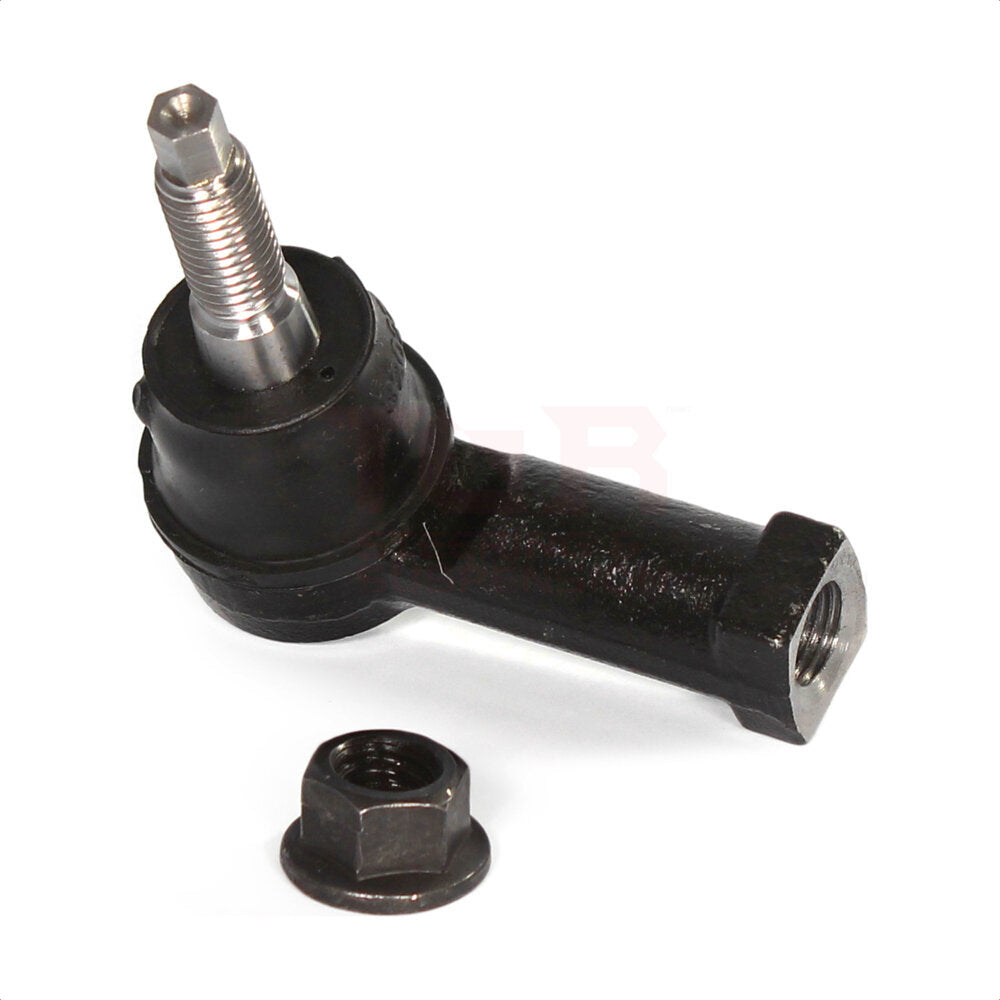 Extrémité de biellette de direction extérieure avant pour Chevrolet Sonic 2012-2020 TOR-ES800929