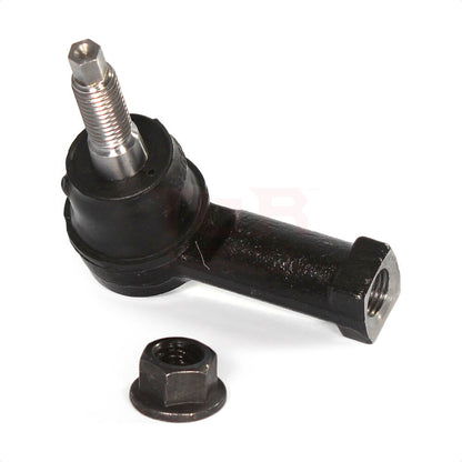 Extrémité de biellette de direction extérieure avant pour Chevrolet Sonic 2012-2020 TOR-ES800929