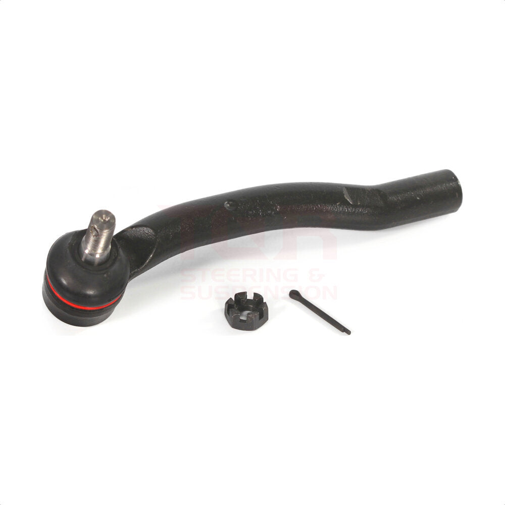 Extrémité de biellette de direction extérieure avant droite pour Toyota Camry Avalon TOR-ES800930