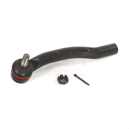 Extrémité de biellette de direction extérieure avant droite pour Toyota Camry Avalon TOR-ES800930