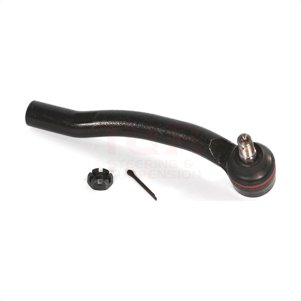 Extrémité de biellette de direction extérieure avant gauche pour Toyota Camry Avalon TOR-ES800931