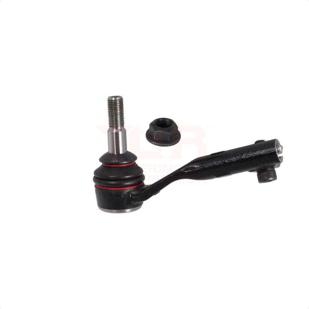 Extrémité de biellette de direction extérieure avant gauche, pour BMW 328i xDrive 330i 320i 335i 428i G