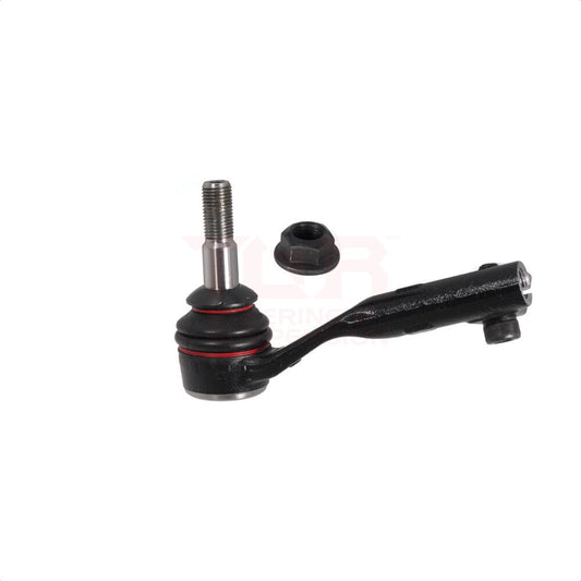 Extrémité de biellette de direction extérieure avant gauche, pour BMW 328i xDrive 330i 320i 335i 428i G