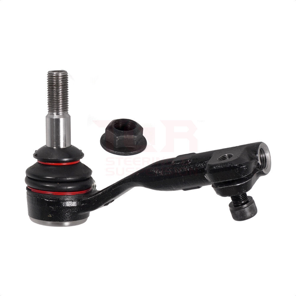 Extrémité de biellette de direction extérieure avant droite, pour BMW 328i xDrive 330i 320i 335i 428i