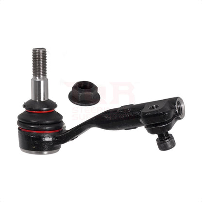 Extrémité de biellette de direction extérieure avant droite, pour BMW 328i xDrive 330i 320i 335i 428i