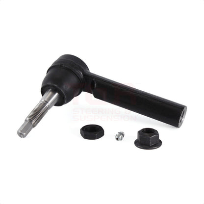 Extrémité de biellette de direction extérieure avant pour GMC Chevrolet Sierra 1500 Silverado Tahoe