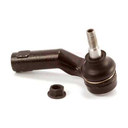 Extrémité de biellette de direction extérieure pour Ford Escape Focus Transit Connect Lincoln MKC