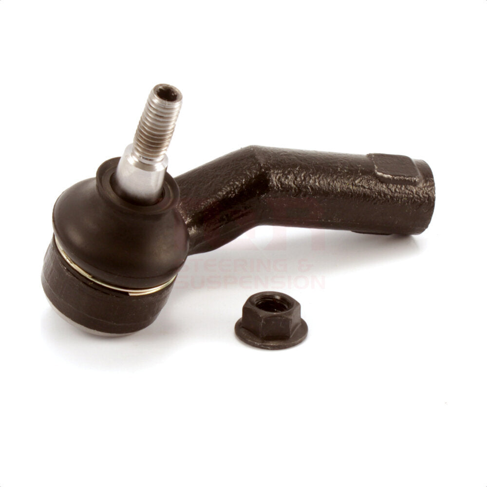 Extrémité de biellette de direction extérieure pour Ford Escape Focus Transit Connect Lincoln MKC