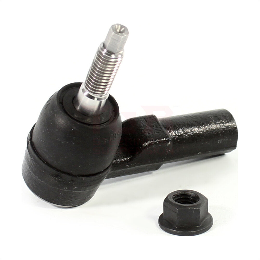 Extrémité de biellette de direction extérieure pour Buick Encore Chevrolet Trax 2013 – 2022