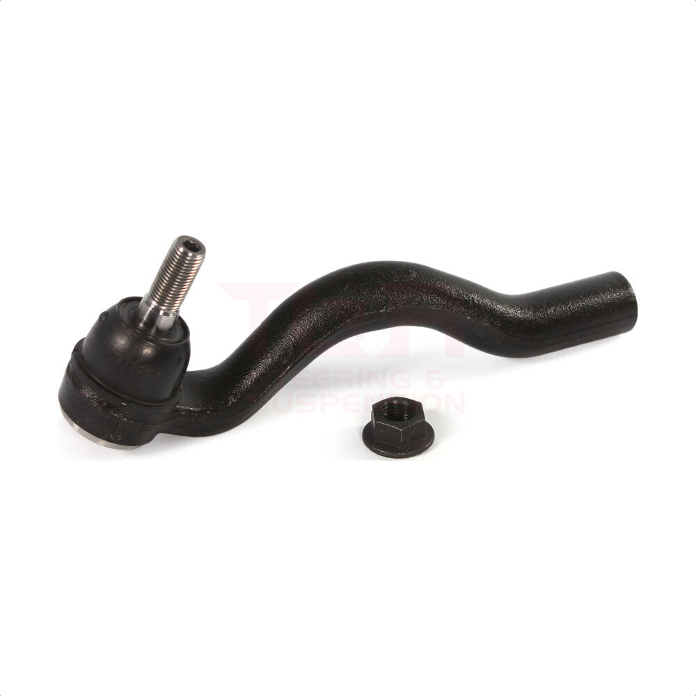 Extrémité de biellette de direction extérieure avant droite pour Jeep Grand Cherokee Dodge Durango