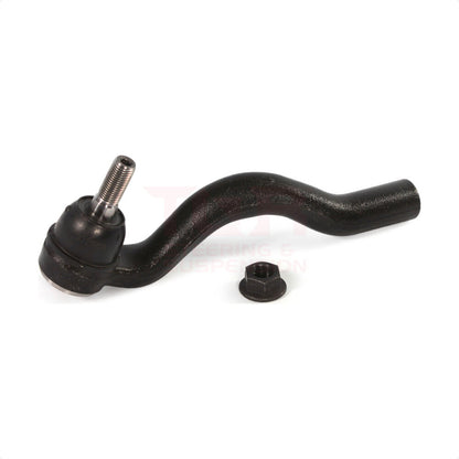 Extrémité de biellette de direction extérieure avant droite pour Jeep Grand Cherokee Dodge Durango