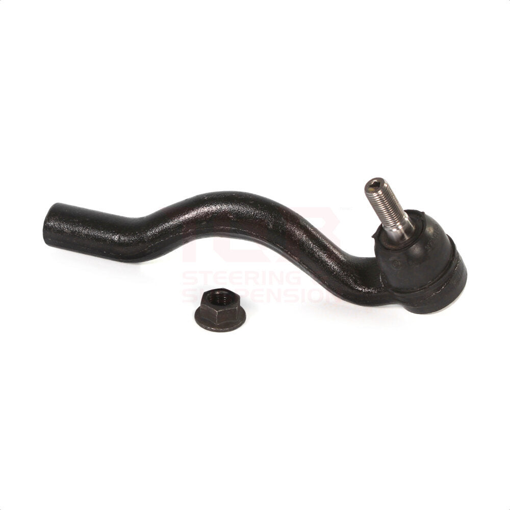 Extrémité de biellette de direction extérieure avant gauche pour Jeep Grand Cherokee Dodge Durango