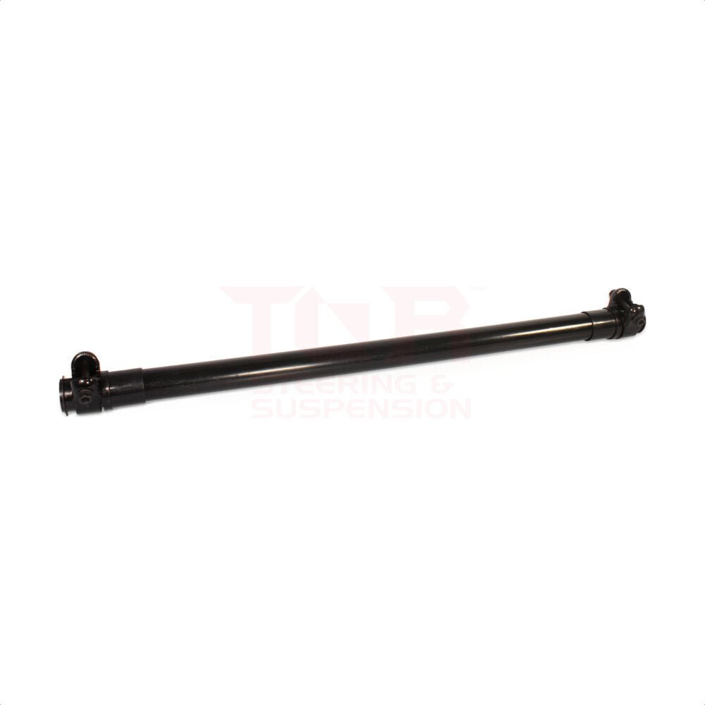 Manchon de réglage d'extrémité de biellette de direction avant, pour Ford F-350 Super Duty F-250 4WD